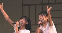 2012 近畿コンサートツアー