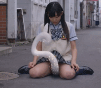 みるねこ みるねこ