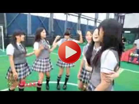 Nmb48 ラウンドワンcm Nmb48 ラウンドワンcm