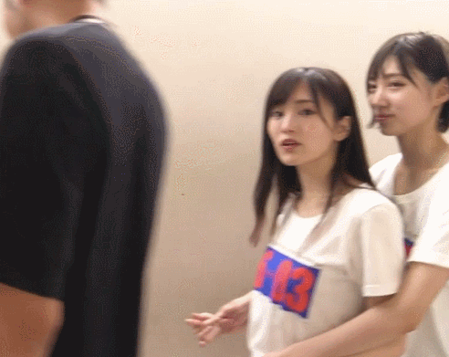 山本彩 皆さん ありがとうございますここまで 太田夢莉 山本彩 山本彩 皆さん ありがとうございますここまで 太田夢莉 山本彩