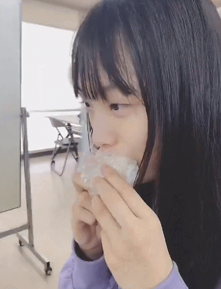 梅山恋和すっぴん Gif 梅山恋和すっぴん Gif