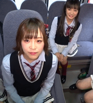 三田麻央 Gif 三田麻央 Gif