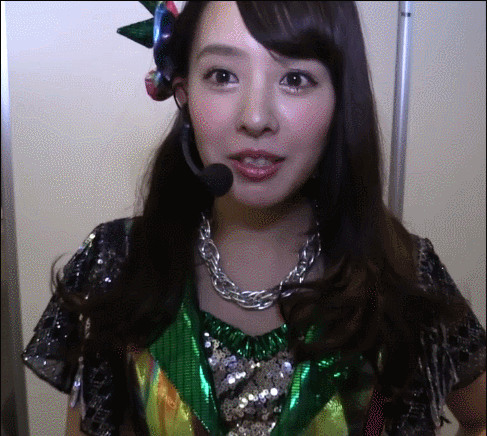ピーク 山田菜々 Gif ピーク 山田菜々 Gif