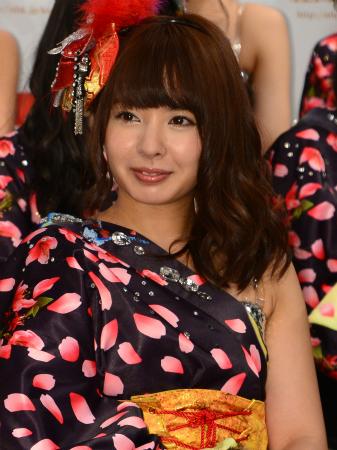 Nmb48 山田菜々 紅白姉弟出場はならず Nmb48 山田菜々 紅白姉弟出場はならず