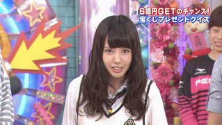 実は面白い 福山雅治です 福山雅治のモノマネ 山田菜々 実は面白い 福山雅治です 福山雅治のモノマネ 山田菜々