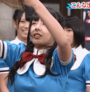 後藤 ち ん アホかお前 後藤 ち ん アホかお前