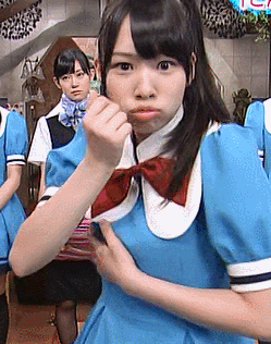 まーちゅん Ca ボケ まーちゅん Ca ボケ