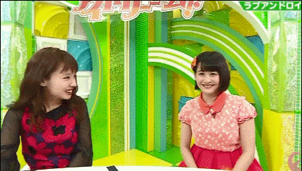 Images Of アイドリーーーム Japaneseclass Jp Images Of アイドリーーーム Japaneseclass Jp