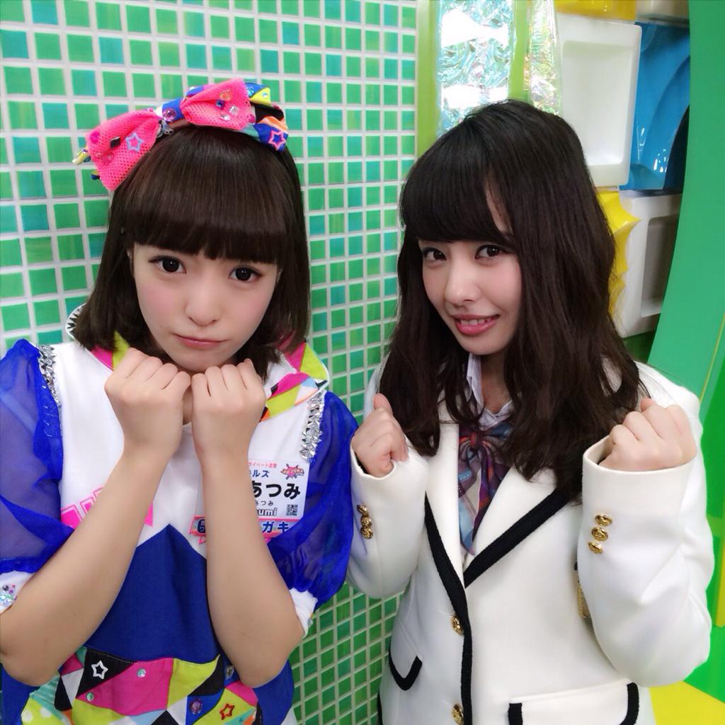 椎名あつみ Shiina Atsumi 椎名あつみ Shiina Atsumi