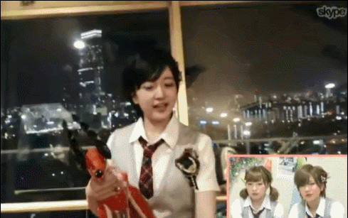 谷川 東京タワー 須藤凜々花 バカヤロ 笑 谷川 東京タワー 須藤凜々花 バカヤロ 笑