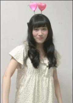 セクシーポーズ 矢倉楓子 セクシーポーズ 矢倉楓子