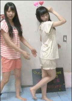セクシーポーズ 矢倉楓子 白間美瑠 Gif セクシーポーズ 矢倉楓子 白間美瑠 Gif