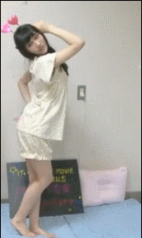 セクシーポーズ 矢倉楓子 セクシーポーズ 矢倉楓子