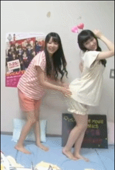 Gif セクシーポーズ 矢倉楓子 白間美瑠 Gif セクシーポーズ 矢倉楓子 白間美瑠