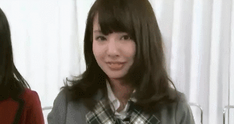 山田菜々ウィンク Gif 山田菜々ウィンク Gif