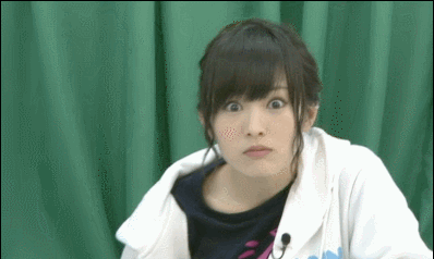 あれ 山本彩 あれ 山本彩