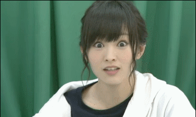 えぇー 山本彩 えぇー 山本彩