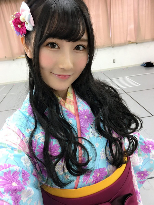 Yagura-Fuuko-2018-Q2Q3-016