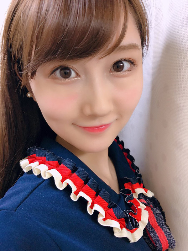 Yagura-Fuuko-2018-Q2Q3-069