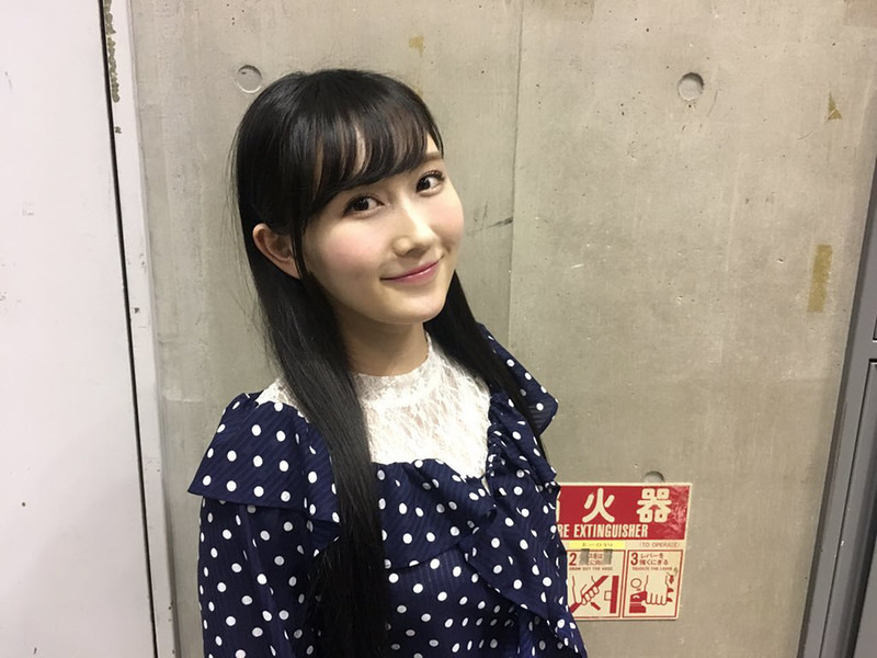 Yagura-Fuuko-2018-Q2Q3-108