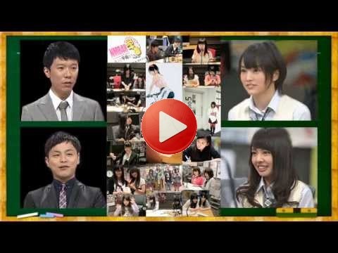 NMB48学園 こちらモンスターエンジン組 第40回 2013年1月5日[91]