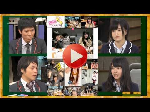 NMB48学園 こちらモンスターエンジン組 第55回 2013年4月20日[106]