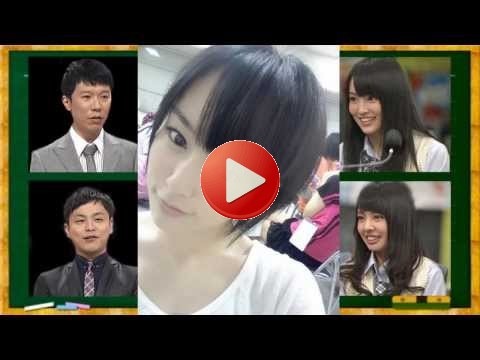 NMB48学園 こちらモンスターエンジン組 第21回 2012年8月25日[72]