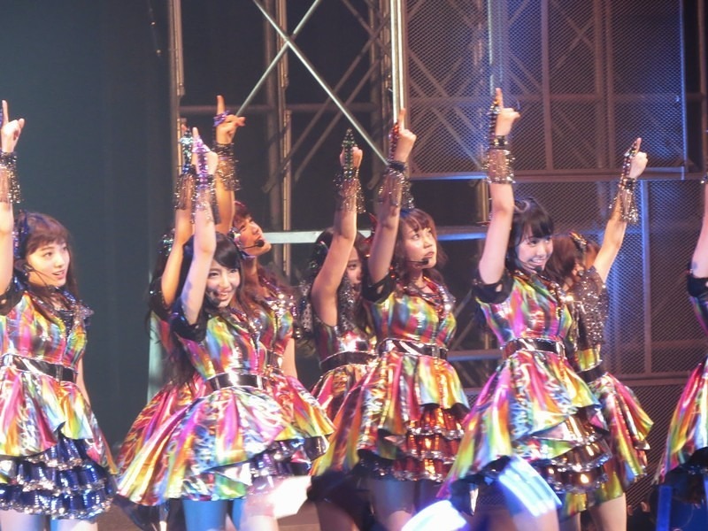 nmb 097