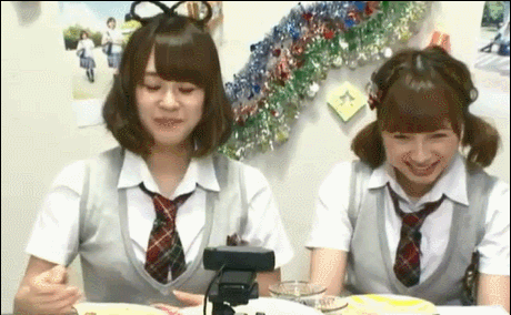 ドリア そうめん ドリアン少年 Gif 三田麻央 東由樹 谷川愛梨 ドリア そうめん ドリアン少年 Gif 三田麻央 東由樹 谷川愛梨