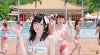 03-sayaka-miruki-akari