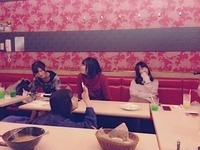 Team M Karaoke カラオケ 3