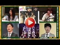 NMB48学園 こちらモンスターエンジン組 第109回 2014年5月3日[160週目]