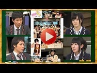 NMB48学園 こちらモンスターエンジン組 第60回 2013年5月25日 [111]