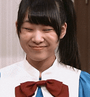 Photos ged With Gif Photos ged With Gif